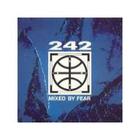 Front 242 - Mixed By Fear (Ep)