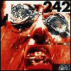 Front 242 - Tyranny For You