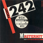 Front 242 - Masterhit CDM
