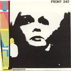 Front 242 - Geography