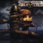 Front Line Assembly - Fallout