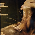 Front Line Assembly - Prophecy (CDS)