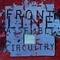 Front Line Assembly - Circuitry (MCD)