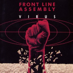 Virus (CDS)
