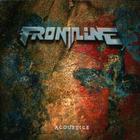 Frontline - Two Faced
