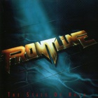 Frontline - The State Of Rock