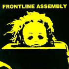 Frontline Assembly - State of Mind