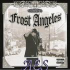 Frost - Welcome to Frost Angeles
