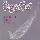 Under The Table