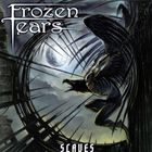 Frozen Tears - Slaves