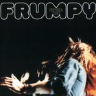 Frumpy - By The Way (Reissued 1994)