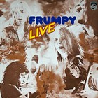 Frumpy - Live (Vinyl) CD1