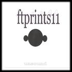 ftprints11 - Unsound