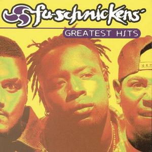 Fu-Schnickens' Greatest Hits