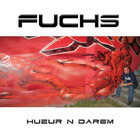 Fuchs - Huzur N Darem