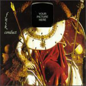 Conduct