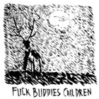 Fuck Buddies - Children