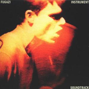 Instrument Soundtrack