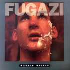 Fugazi - Margin Walker (EP)