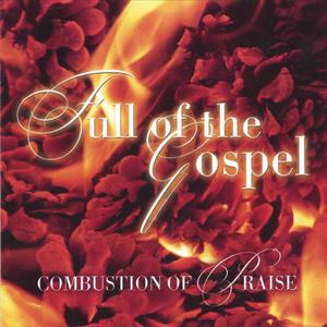 Combustion of Praise