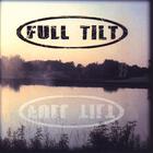 Full Tilt - Full Tilt