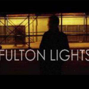 Fulton Lights