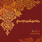 fumosonic - Love Is Everything