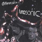 fumosonic - different place & time