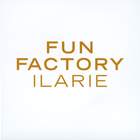 Fun Factory - Ilarie (CDS)