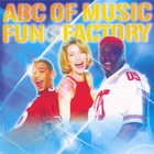 Fun Factory - ABC Of Music