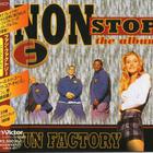 Fun Factory - Non-Stop - The Album
