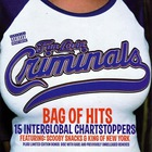 Fun Lovin' Criminals - Bag Of Hits CD1