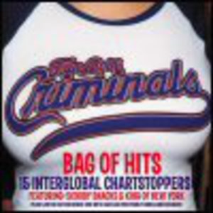 Bag Of Hits CD2