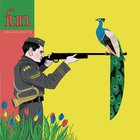 fun. - Aim and Ignite (Bonus CD)