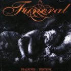 Funeral - Tragedies | Tristesse CD1