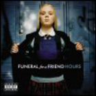 Funeral For A Friend - Hours