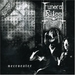 Necroeater