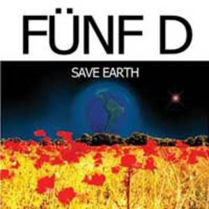 Save Earth