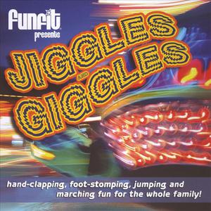 Jiggles & Giggles