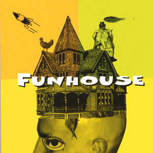 Funhouse