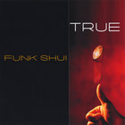 Funk Shui - True
