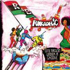 Funkadelic - One Nation Under A Groove (Vinyl)
