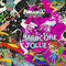Funkadelic - Hardcore Jollies (Remastered 2002)