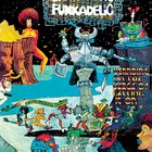 Funkadelic - Standing On The Verge Of Getting It On (Vinyl)