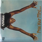 Funkadelic - Free Your Mind (Remastered 2005)