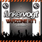 Funker Vogt - Warzone K17 (Live in Berlin) CD1