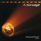 Funker Vogt - Always And Forever, Vol. 1 CD1