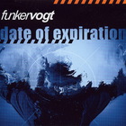 Funker Vogt - Date Of Expiration (EP)
