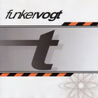 Funker Vogt - T CD1