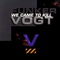 Funker Vogt - We Came to Kill